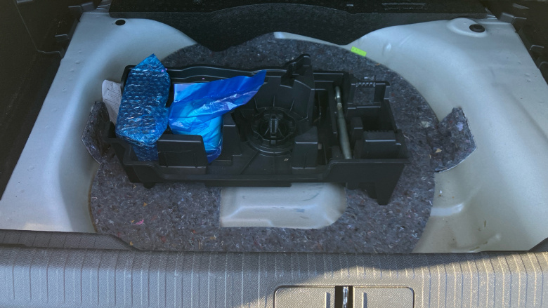 Citroen C4 1.2 PureTech [130] Shine 5dr Petrol Hatchback